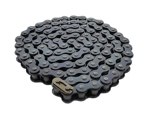 Quad bike chain 50h 530 - bike,