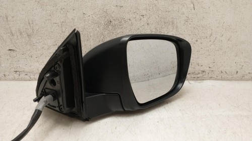 2018 nissan qashqai - 2018,