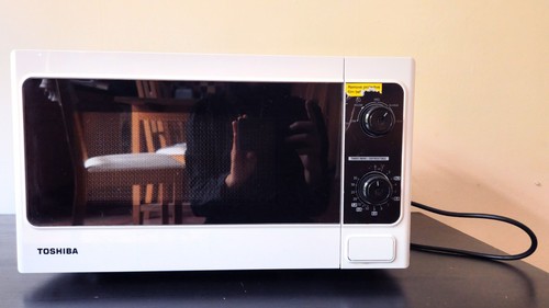 Toshiba solo em20p 20l - toshiba,
