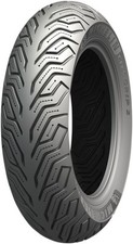 Michelin Moto Motorcycle City Grip 2 Tire For Aprilia SR MAX 125 - 140/60-14