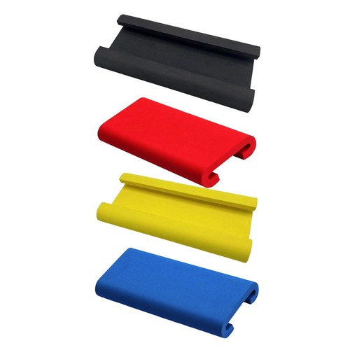 Seat cushion - non, slip