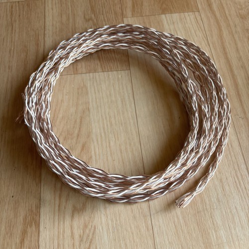 Kimber kable speaker cable - kimber,