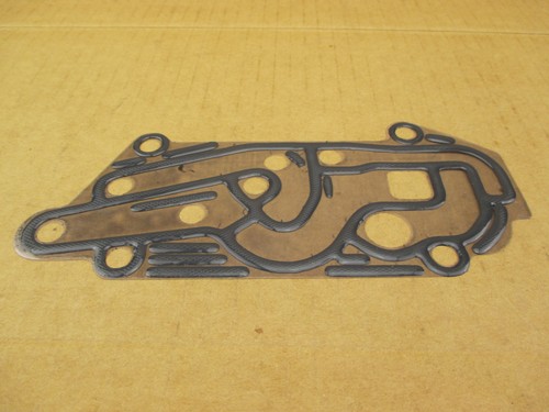 Transmission gasket for - transmission,