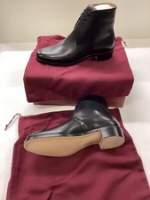 British Army Military Parade