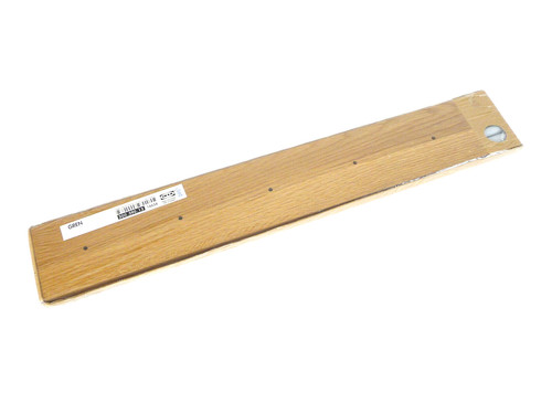 Bnib ikea gren oak - gren, rack