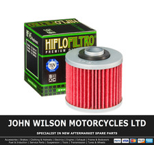 MZ / MUZ Mastiff 660 1998 -