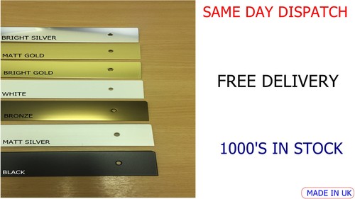 Kitchen worktop square end cap - kitchen,