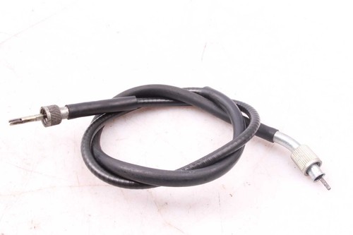 Speedometer cable kawasaki - speedometer,