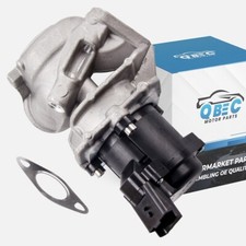 EGR VALVE 9658203780 FOR PEUGEOT 1007 107 206 Van 206+ 207 BIPPER TEPEE 1.4