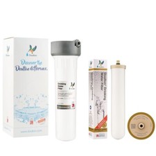 Doulton HIP Biotect Ultra