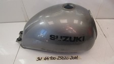 Fairing fuel tank cover Suzuki