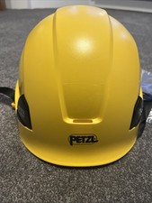 Petzl Vertex Best