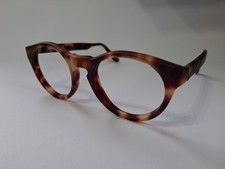 Vintage Oliver Goldsmith