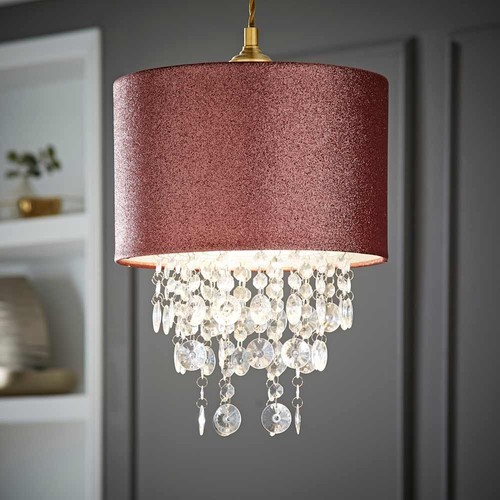 Easy fit ceiling - fit,