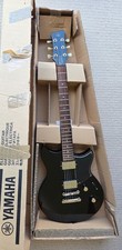 YAMAHA REVSTAR RSE20