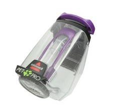 BISSELL ProHeat 2 X Revolution