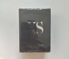 Paco Rabanne XS Eau de