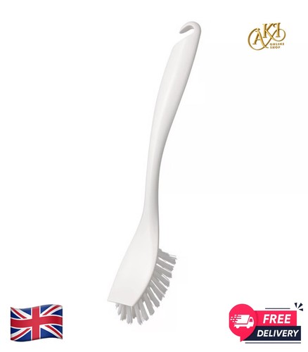 Ikea dish washing brushes - washing,