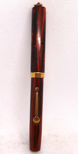 Waterman vintage 2 - vintage, v