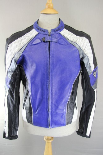 Frank thomas blue black - thomas,