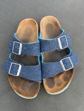 Birkenstock Arizona Rivet