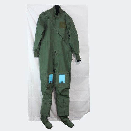 Genuine surplus british raf - genuine,