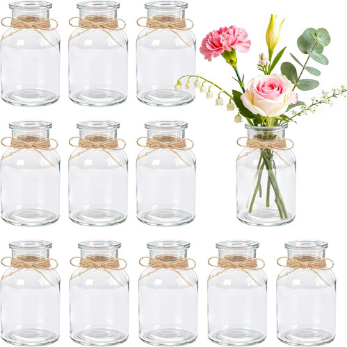 Btsd home pack 125ml - 12,