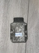 Toyota Celica ST182 / ST185  3S-GE Ignition Module Denso 89621-12010 131300-1231