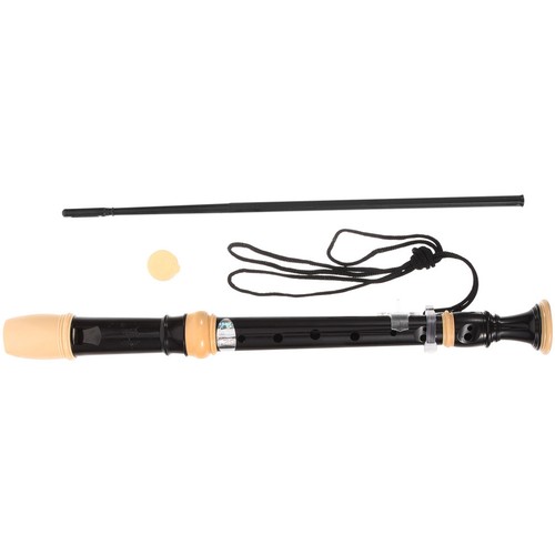 Children clarinet instrument - children,
