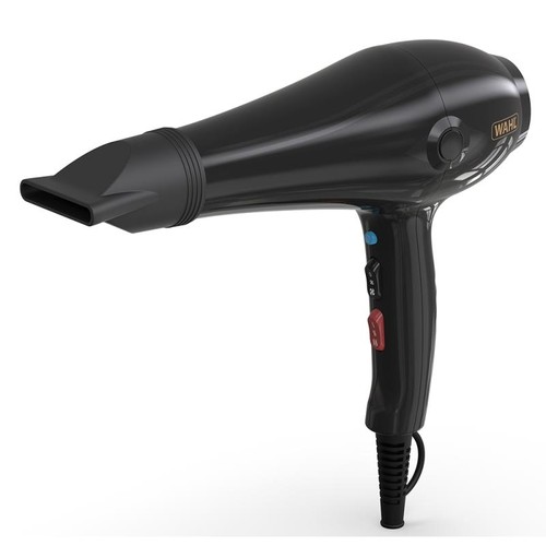 Wahl powerpik 5000 salon - wahl,
