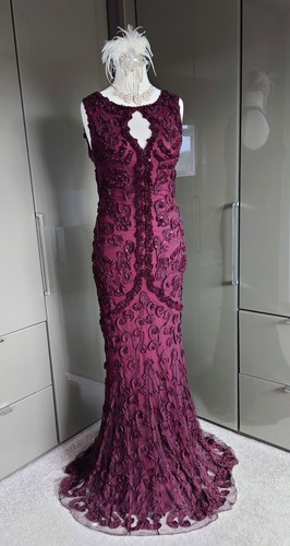 Phase eight collection - phase,