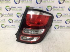 2014 CITROEN C3 FACELIFT -