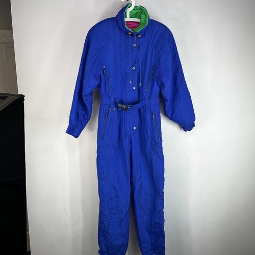 Vintage michael women - st,