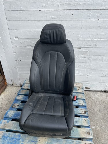 Bmw f15 f16 - x6,