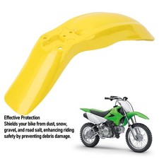 New Motorcycle Front Mudguard