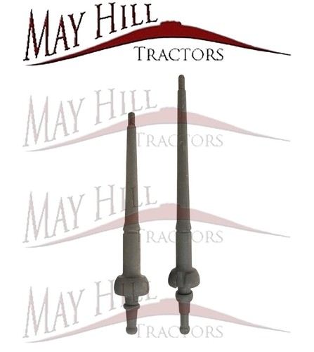 Gear lever stick set main - (main, &