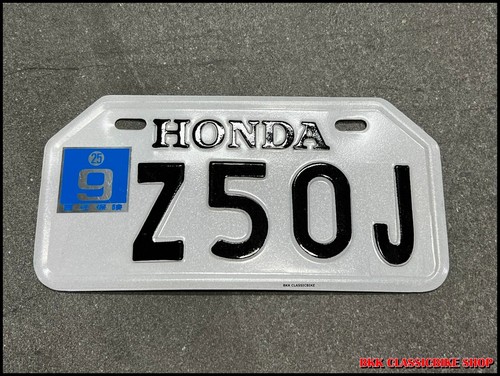 Monkey z50j z50j1 z50 - monkey,