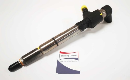 Vdo siemens continental - vdo,