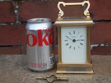 Good Quality Angelus Carriage