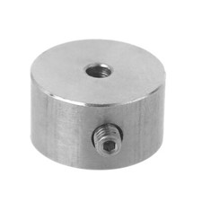 Universal For SME 3009 Series