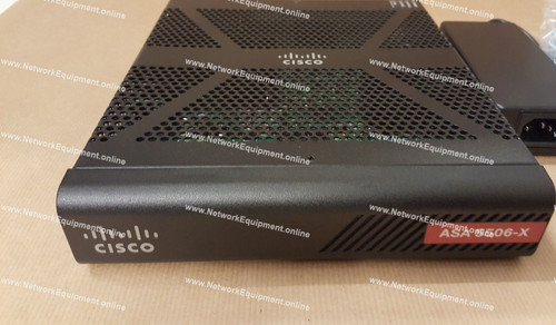 Cisco asa5506 sec bun 50 - cisco, asa5506-sec-bun-k9