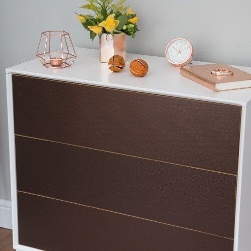 Fix metallic brushed - metallic,