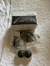 IKEA BETYDLIG CURTAIN ROD