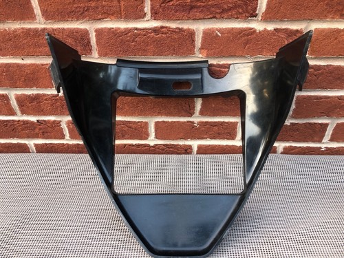 Suzuki tlr1000 tl1000r tlr - suzuki,
