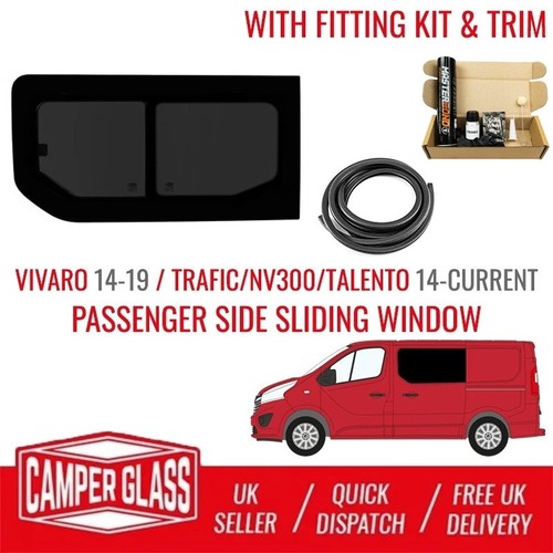 Renault trafic 2014 current - 2014,