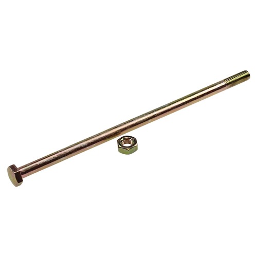 Swingarm for yamaha fs1 - yamaha, fs1/dx