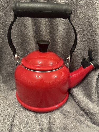 Creuset stove top - creuset, stove-top