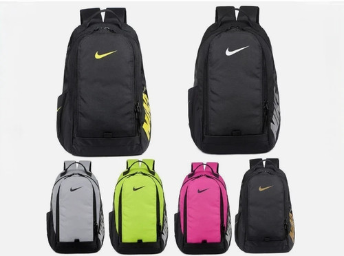 Hot nike elemental sports - hot!!!nike,