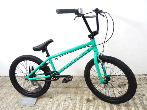 2023 wethepeople thrillseeker - 2023,
