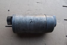 LUCAS MO1L MOI E3L DYNAMO 60W